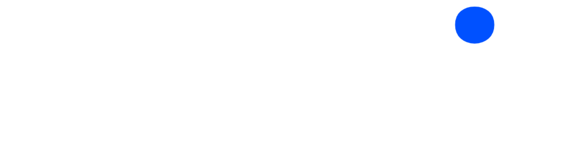 랭킷